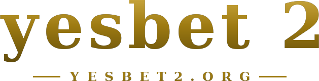 yesbet 2 logo
