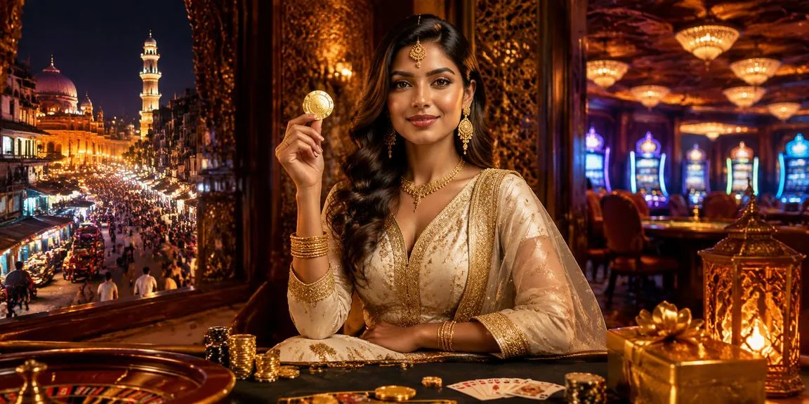 yesbet 2 সার্ফিং বেট