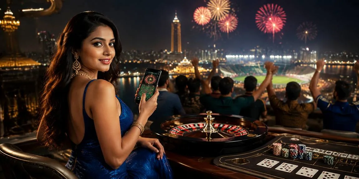 yesbet 2 লাইভ মনোপলি লাইভ