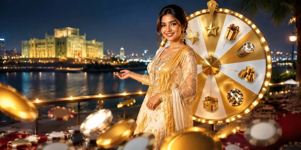 yesbet 2 ব্ল্যাকজ্যাক সুইচ