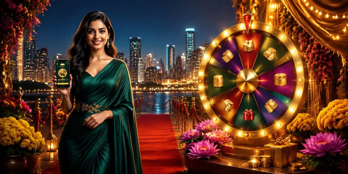 yesbet 2 গোল্ড পন্টুন