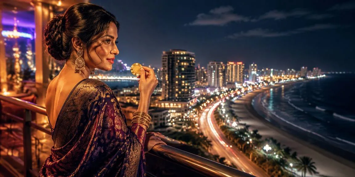 yesbet 2 টেনিস ওপেন বেট