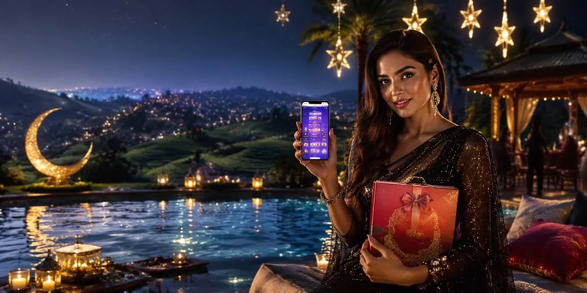 yesbet 2 আপনার ওয়ালেটে উত্তোলন