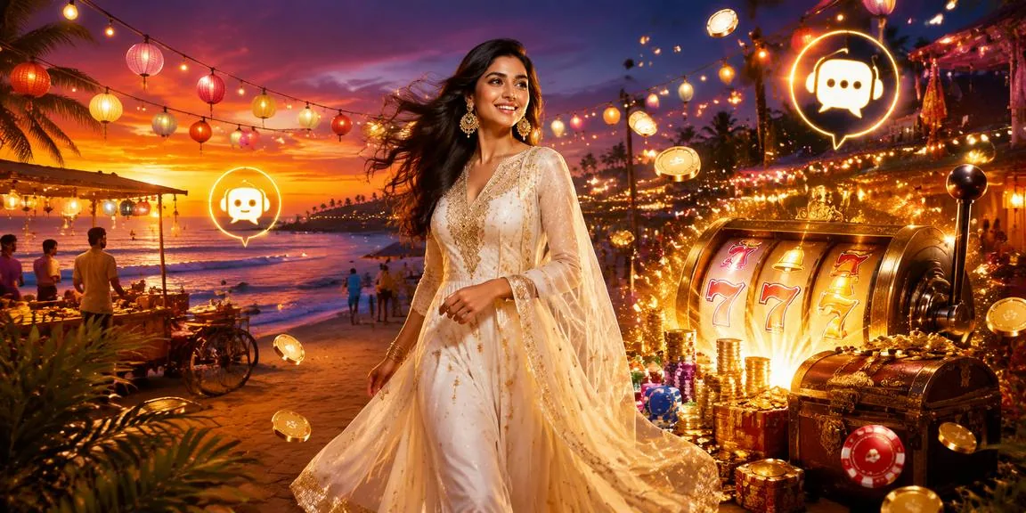 yesbet 2 yesbet 2 অ্যাপ — মোবাইলে সরাসরি লবি
