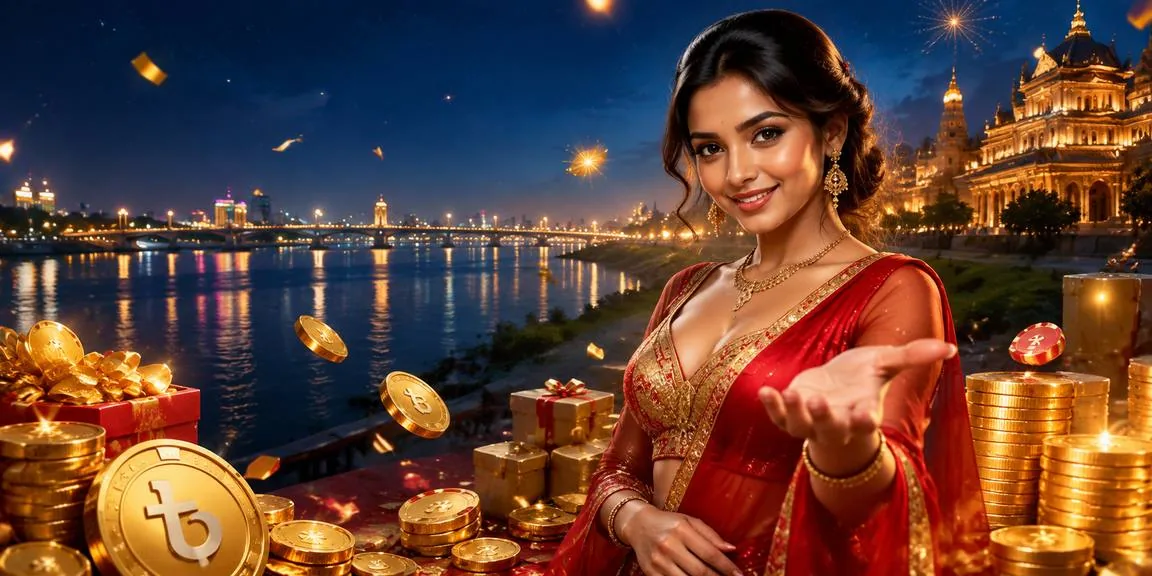 yesbet 2 ফ্যাট সান্তা স্লট — উৎসবের রিল আর পুরস্কার রাউন্ড